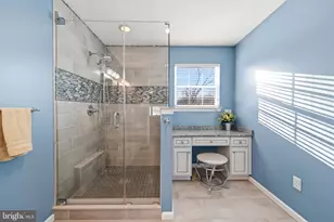 14 Patriot Ln, Blackwood, NJ 08012 - Photo 48