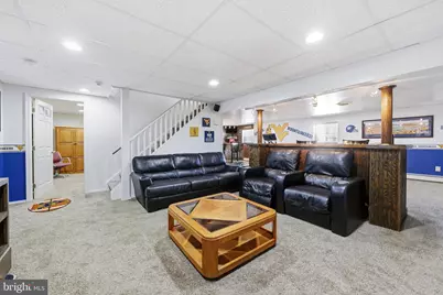 14 Patriot Lane, Blackwood, NJ 08012 - Photo 54