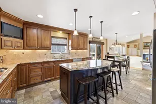 14 Patriot Ln, Blackwood, NJ 08012 - Photo 34