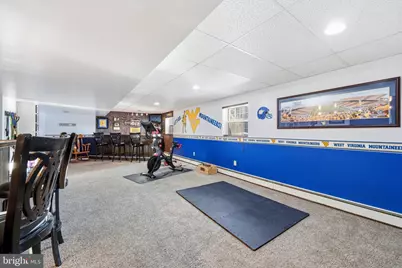 14 Patriot Lane, Blackwood, NJ 08012 - Photo 56