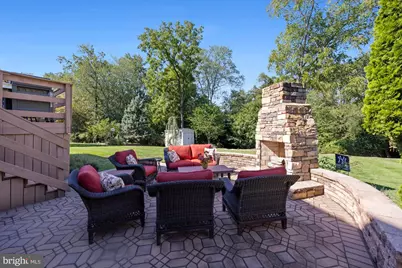 14 Patriot Lane, Blackwood, NJ 08012 - Photo 16