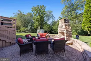 14 Patriot Ln, Blackwood, NJ 08012 - Photo 16