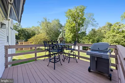 14 Patriot Lane, Blackwood, NJ 08012 - Photo 10