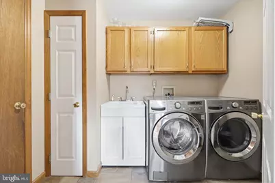 14 Patriot Lane, Blackwood, NJ 08012 - Photo 42