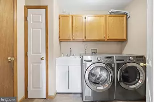 14 Patriot Ln, Blackwood, NJ 08012 - Photo 42