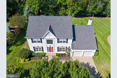 14 Patriot Lane, Blackwood, NJ 08012 - Photo 4