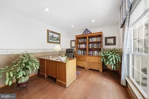 14 Patriot Ln, Blackwood, NJ 08012 - Photo 28