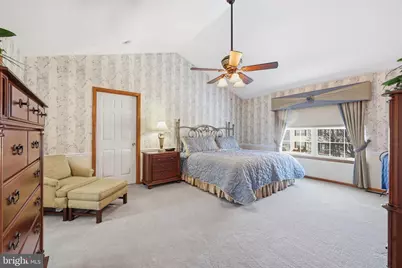 14 Patriot Lane, Blackwood, NJ 08012 - Photo 44