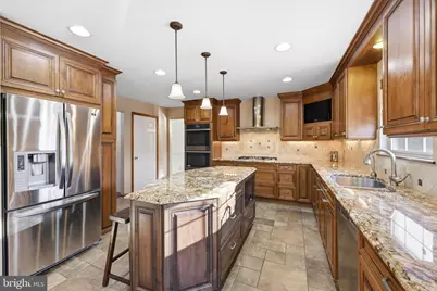 14 Patriot Lane, Blackwood, NJ 08012 - Photo 36