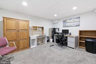 14 Patriot Ln, Blackwood, NJ 08012 - Photo 60