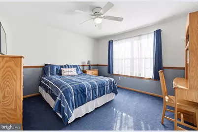 14 Patriot Lane, Blackwood, NJ 08012 - Photo 50