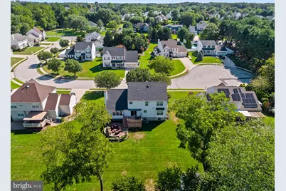 14 Patriot Lane, Blackwood, NJ 08012 - Photo 24