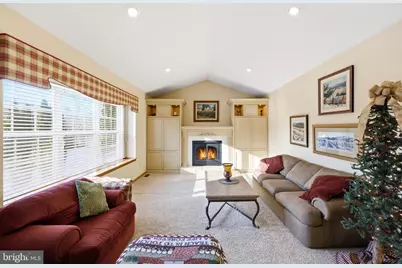 14 Patriot Lane, Blackwood, NJ 08012 - Photo 40