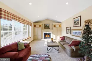 14 Patriot Ln, Blackwood, NJ 08012 - Photo 40