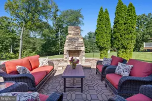 14 Patriot Ln, Blackwood, NJ 08012 - Photo 14