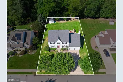 14 Patriot Lane, Blackwood, NJ 08012 - Photo 6