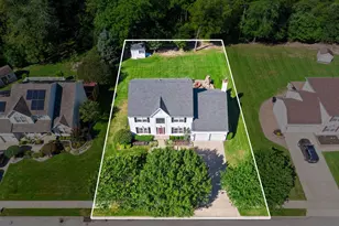 14 Patriot Ln, Blackwood, NJ 08012 - Photo 6