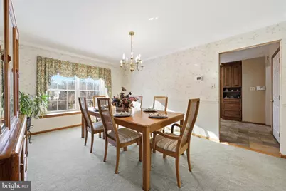 14 Patriot Lane, Blackwood, NJ 08012 - Photo 32