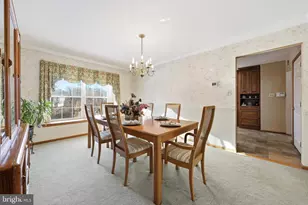 14 Patriot Ln, Blackwood, NJ 08012 - Photo 32