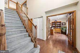 14 Patriot Ln, Blackwood, NJ 08012 - Photo 26