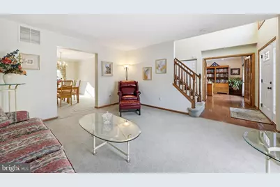 14 Patriot Lane, Blackwood, NJ 08012 - Photo 30