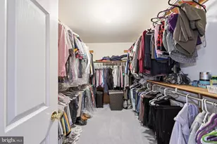 14 Patriot Ln, Blackwood, NJ 08012 - Photo 46