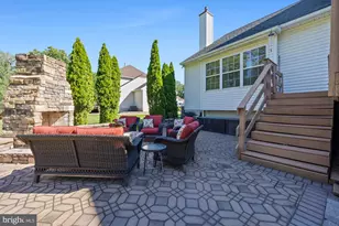 14 Patriot Ln, Blackwood, NJ 08012 - Photo 12