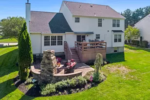 14 Patriot Ln, Blackwood, NJ 08012 - Photo 20