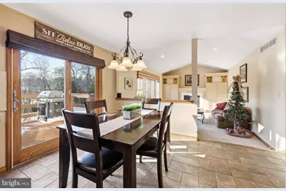 14 Patriot Lane, Blackwood, NJ 08012 - Photo 38