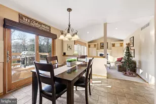 14 Patriot Ln, Blackwood, NJ 08012 - Photo 38