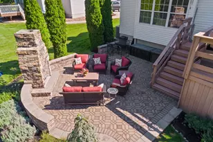 14 Patriot Ln, Blackwood, NJ 08012 - Photo 22