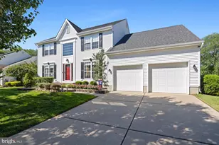 14 Patriot Ln, Blackwood, NJ 08012 - Photo 2