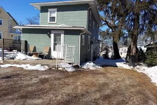 135 Laurel Ave, Pitman, NJ 08071 - Photo 4