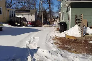 135 Laurel Ave, Pitman, NJ 08071 - Photo 6