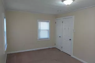 135 Laurel Ave, Pitman, NJ 08071 - Photo 16