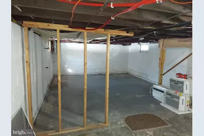 135 Laurel Avenue, Pitman, NJ 08071 - Photo 24