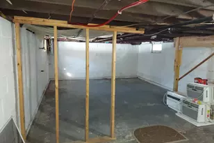 135 Laurel Ave, Pitman, NJ 08071 - Photo 24