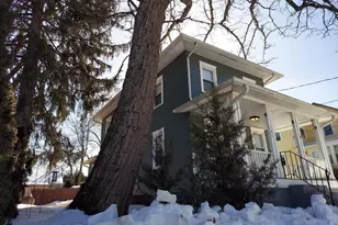 135 Laurel Ave, Pitman, NJ 08071 - Photo 2