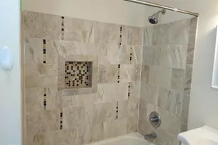 135 Laurel Ave, Pitman, NJ 08071 - Photo 20