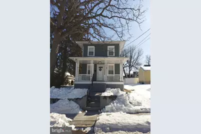 135 Laurel Avenue, Pitman, NJ 08071 - Photo 1