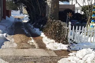 135 Laurel Ave, Pitman, NJ 08071 - Photo 26