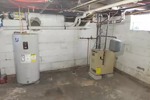 135 Laurel Ave, Pitman, NJ 08071 - Photo 22