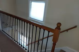 135 Laurel Ave, Pitman, NJ 08071 - Photo 14