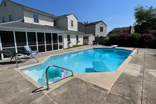 308 Thackeray Ln, Monroe Township, NJ 08094 - Photo 26