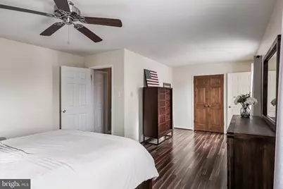 308 Thackeray Lane, Monroe Township, NJ 08094 - Photo 20