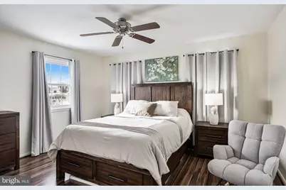 308 Thackeray Lane, Monroe Township, NJ 08094 - Photo 18