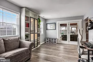 308 Thackeray Ln, Monroe Township, NJ 08094 - Photo 16