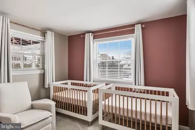 308 Thackeray Lane, Monroe Township, NJ 08094 - Photo 24