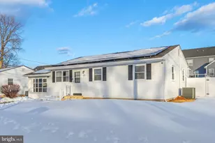 178 Essex, West Deptford, NJ 08086 - Photo 14