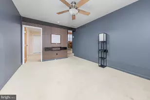 178 Essex, West Deptford, NJ 08086 - Photo 6